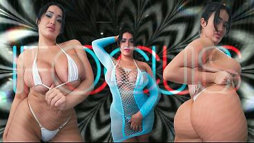 Nonton Goon For Nia's Curves 4k thumbnail