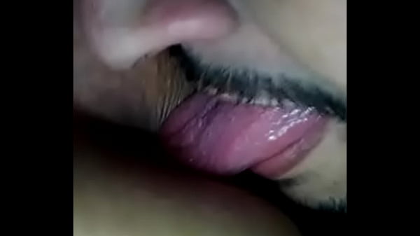 Nonton Big Booty Getting Eaten Well thumbnail