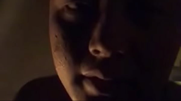 验证视频