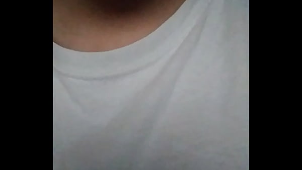 V&iacute_deo de verificaci&oacute_n