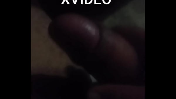 V&iacute_deo de verificaci&oacute_n