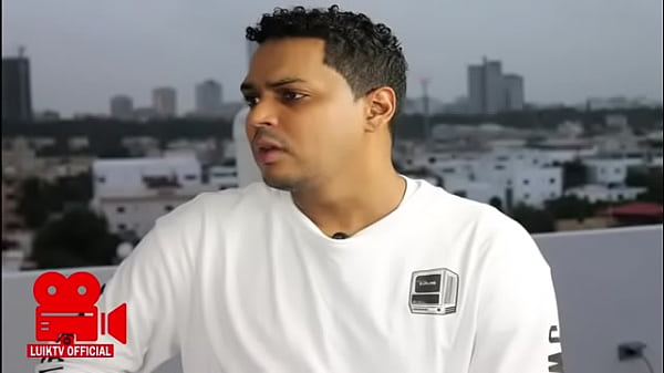 XXX COMPARTE ESA PERRA  LA MOYETA