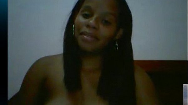 Nonton Regiane 01 thumbnail