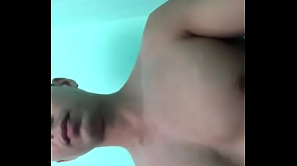 Video x&aacute_c minh