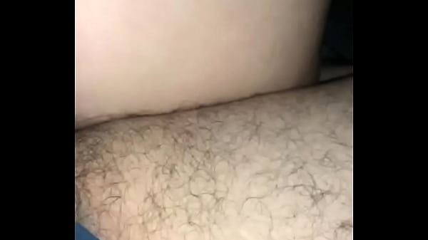 Anal With Wife 2(rate My Cock And My Wife&rsquo;s Ass In Comments) thumbnail