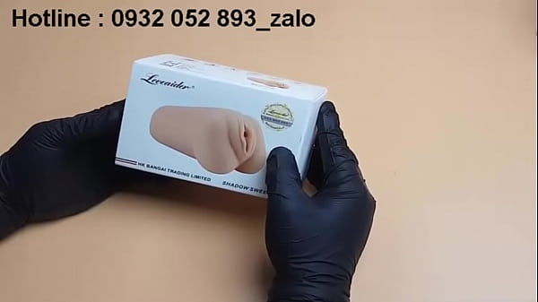 Nonton Am Dao Gia Cho Nam Gioi thumbnail