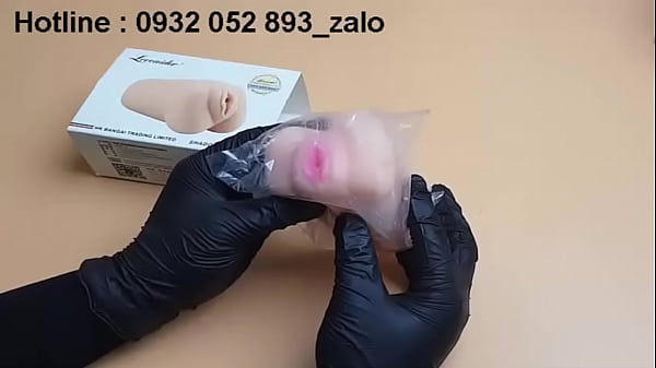 &acirc_m đạo giả thủ d&acirc_m sướng như chơi g&aacute_i