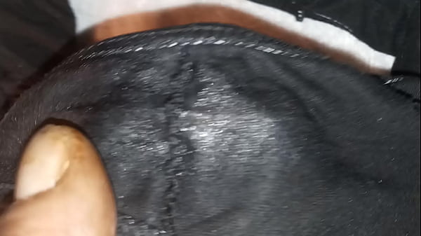 It Make No Sense How Wet Your Panties Are Today