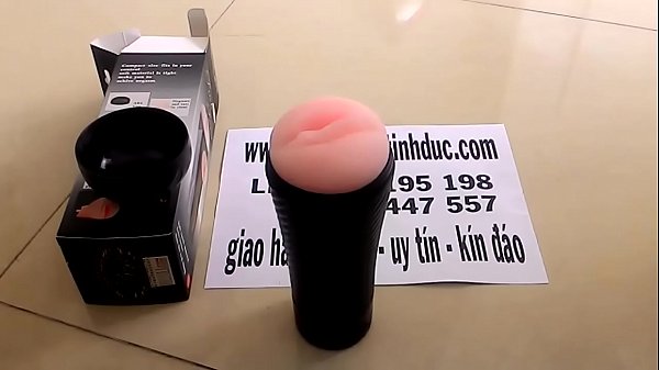 Nonton Am Dao Gia Cho Nam Gioi thumbnail