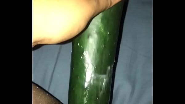 Playing with my pussy again