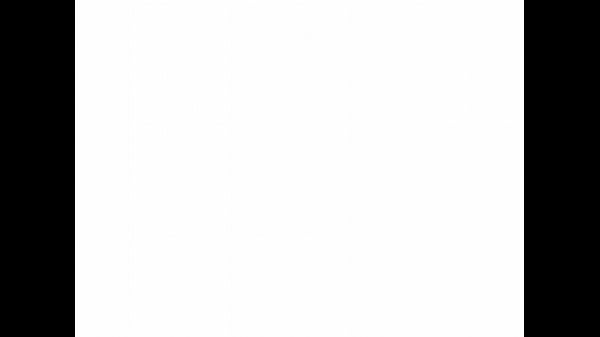 Look Deep Inside My Butt Filled With Toys And Make Me Cum! thumbnail