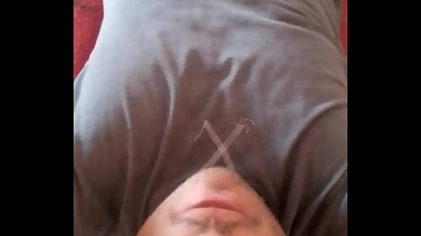 V&iacute_deo de verificaci&oacute_n