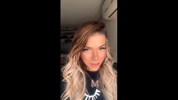 Transgender girls good cocksuckers and good fuckers 