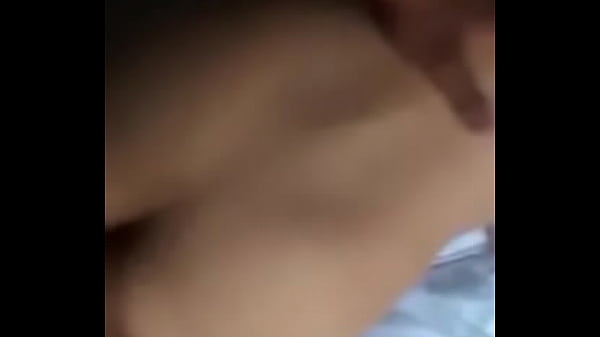 Trim.4b9c89e0-4fe9-4a3b-8f98-7563bd7d3a6e.mov thumbnail