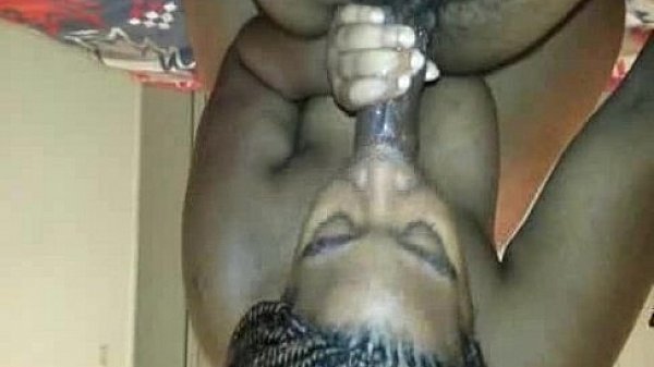 Nonton 20131002 1245510-1 thumbnail