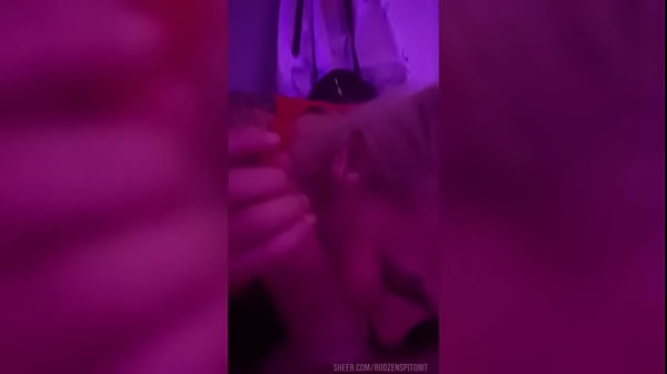 Rodzenspitonit - Update #10 - Vid 20240129 175409602.mp4 - Apr 04, 2025 thumbnail