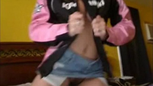 Nonton Perfect Big Tits Webcam Blonde Girl! thumbnail