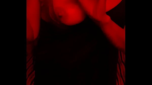 Mature amateur