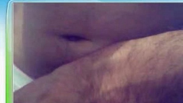 Nonton Srfile2011 4 16 0 38 21 156 thumbnail