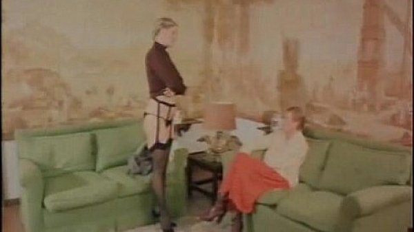 Nonton Bocca Golosa (1981) - Italian Film Obson thumbnail