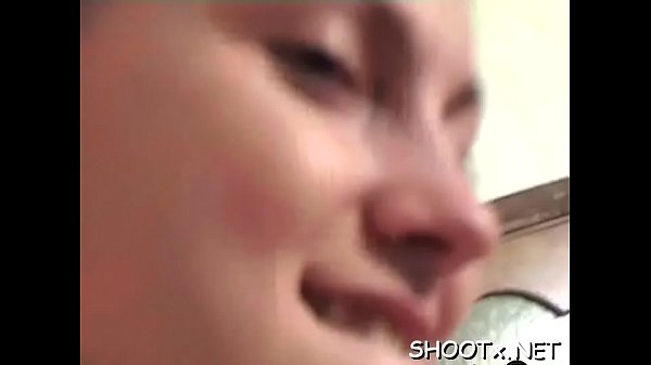 Tasty Brunette Tanya Gets Treated Good thumbnail