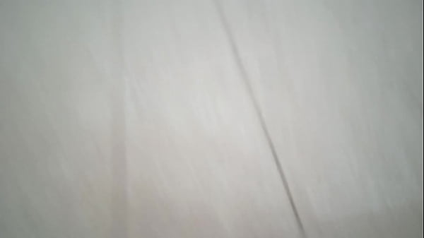 Limpieza Sex thumbnail