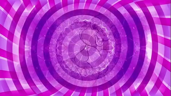 Sissies Respect Themselves Liek They Respect Cock thumbnail