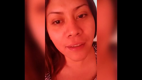 Mamada De Garganta Profunda thumbnail