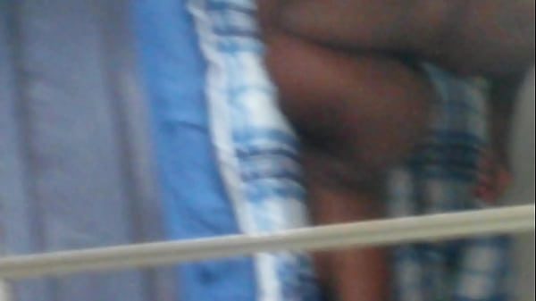 20160611 095919 thumbnail