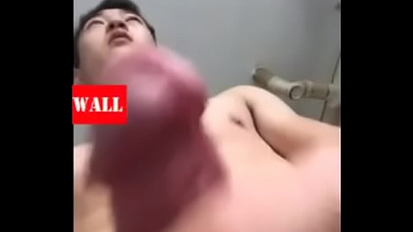 Nonton Tumblr Oawrwcr8tn1rxgyf9 thumbnail