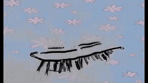 Nonton Cancion Para Dedicar Este 14 De Febrero - 100% Kache Seguro Con Tu Cholita Rikaa Apretaditaa thumbnail