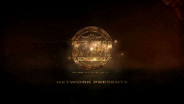 Nonton Sakura Hell Catches Her Boyfriend Jerking Off And Rides His Hard Cock Immediately thumbnail