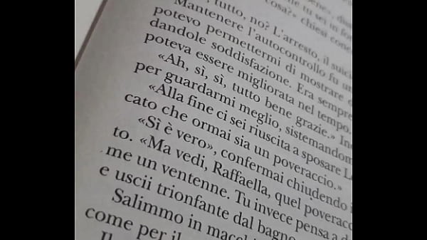 Romanzo 10 Parte 26 thumbnail