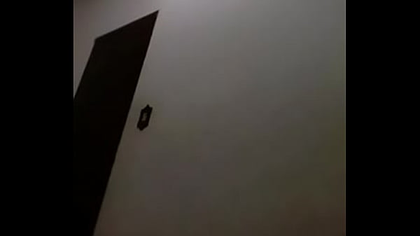 Nonton Solit&aacute;ria thumbnail