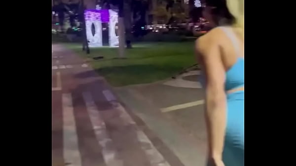 Nonton A &uacute;ltima Vez Que Tinha Andado De Patins Eu Tinha . At&eacute; Que Andei Bem N&eacute; Kkkk Foi Incr&iacute;vel thumbnail