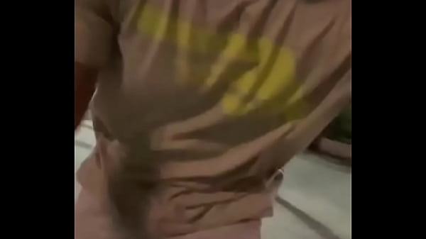 A &uacute_ltima vez que tinha andado de patins eu tinha . At&eacute_ que andei bem n&eacute_ kkkk foi incr&iacute_vel