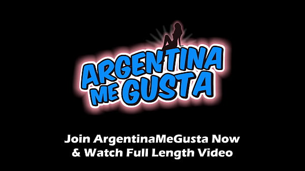 Incredible butt on this young babe super tight jeans perky puffy tits youth perfection 