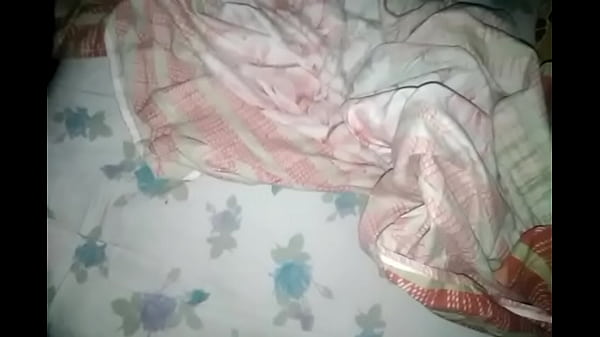 Nonton Ass And Thighs Of Mature Aunty thumbnail