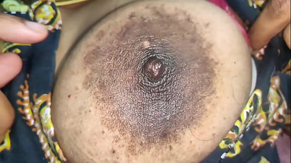 Indian Boobs thumbnail