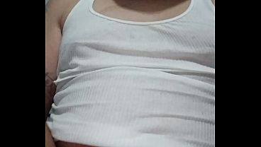 IM Cummming!!