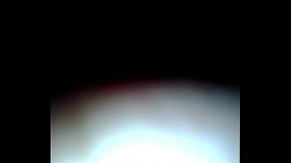 Nonton 20141128 232916 thumbnail