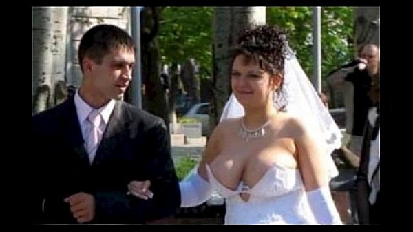 Parade Of Hot Lustful Boobs Face Ass Legs 30 thumbnail