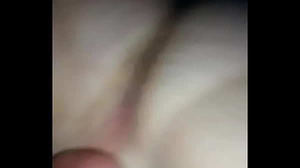 Contact Me For Online Show. " Tom Parker" thumbnail