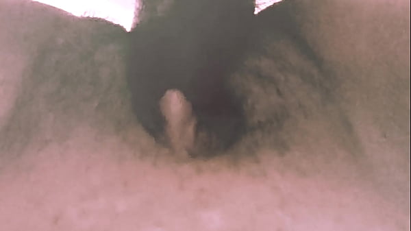 De Tanta Verga Mi Cl&iacute;toris Se Pone Muy Caliente thumbnail