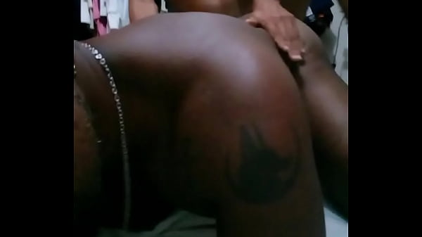 Foda Brasileira thumbnail