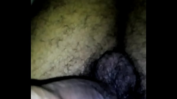 Love Fucking thumbnail