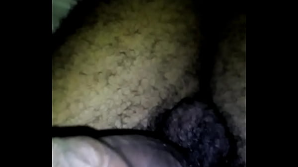 Sex