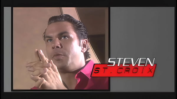 Holly Wellin And Michelle Maylene Need Seed thumbnail