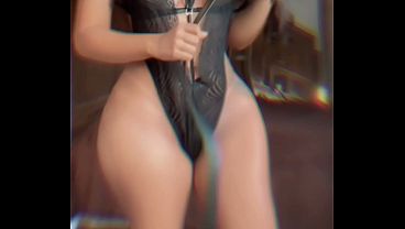 Nonton Safada Gostosa Cachorra thumbnail