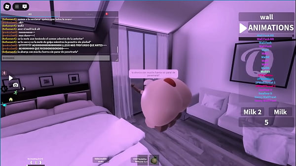 Latina Have Sex In A Condo thumbnail